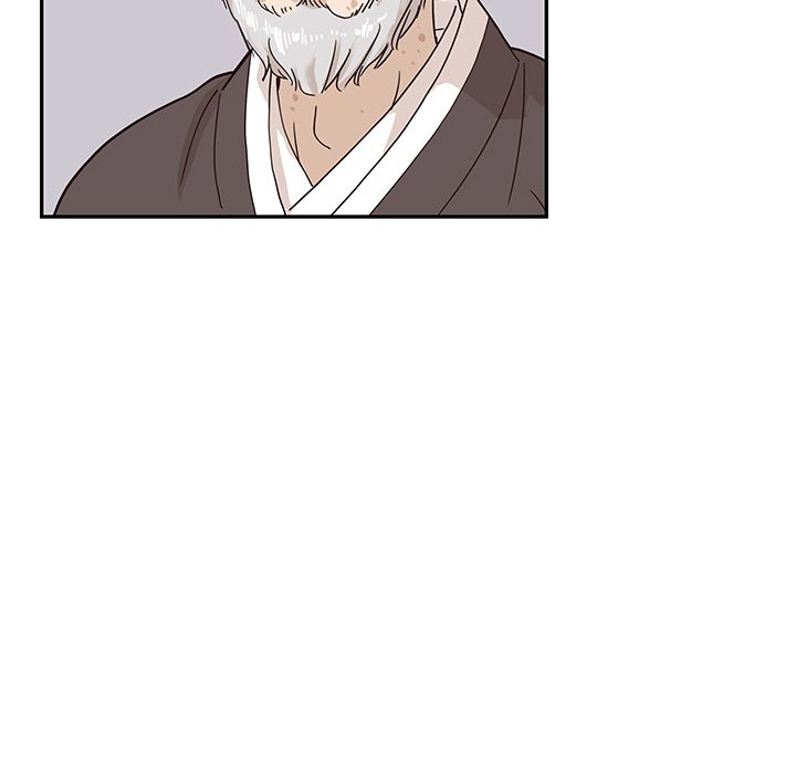 [韩国漫画] 去他的女校 剧情,巨乳大奶,女学生#[111P]-65