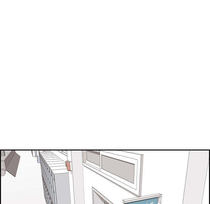 [韩国漫画] 去他的女校 剧情,巨乳大奶,女学生#[112P]-52