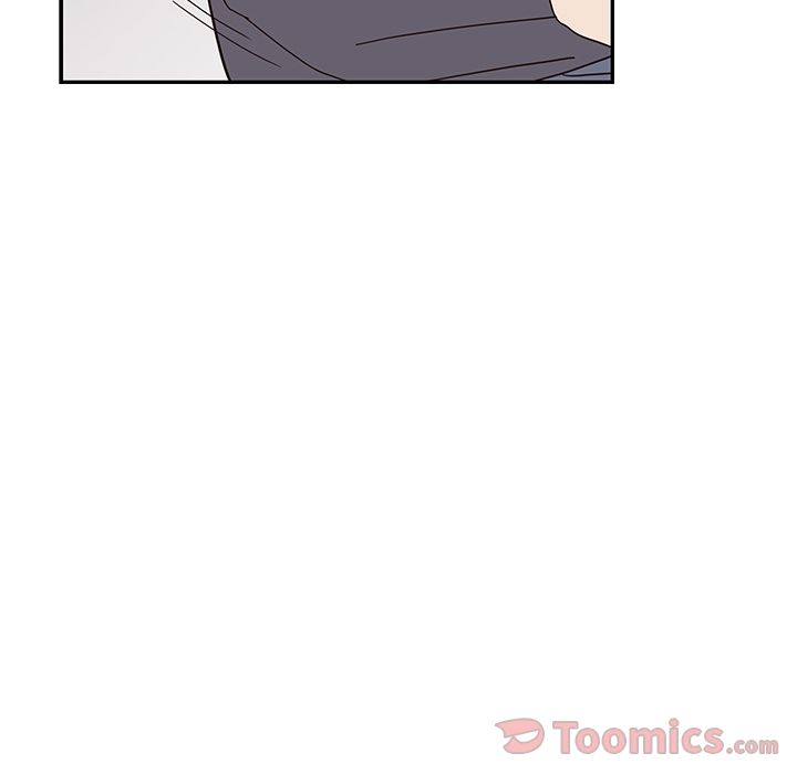 [韩国漫画] 去他的女校 剧情,巨乳大奶,女学生#[111P]-20