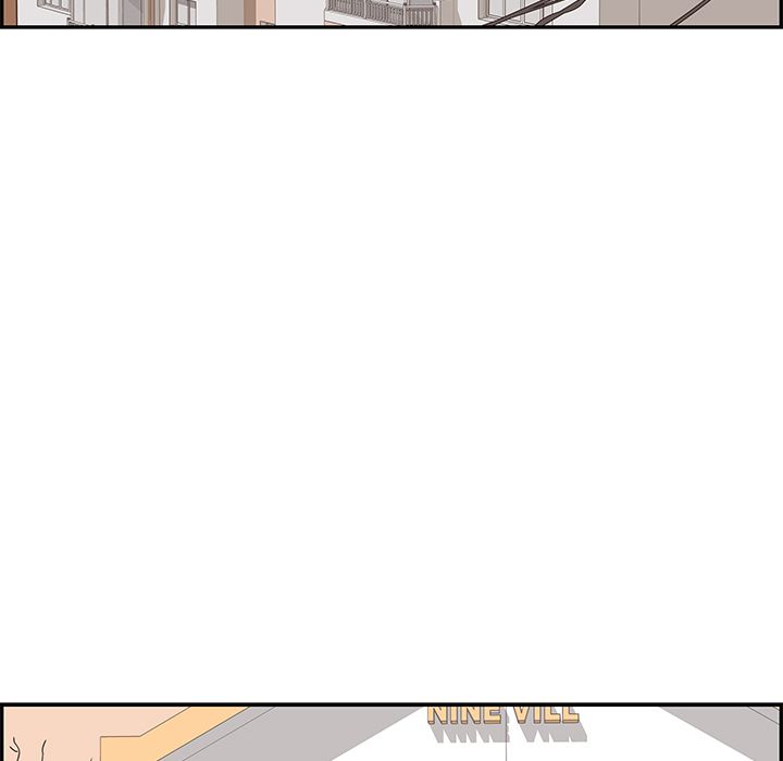 [韩国漫画] 去他的女校 剧情,巨乳大奶,女学生#[111P]-48