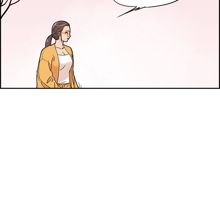 [韩国漫画] 去他的女校 剧情,巨乳大奶,女学生#[111P]-52