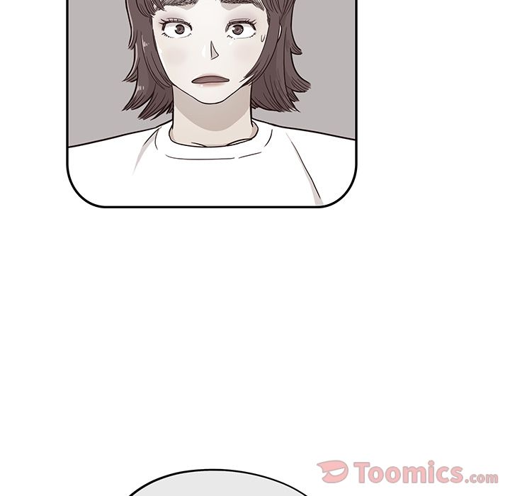 [韩国漫画] 去他的女校 剧情,巨乳大奶,女学生#[111P]-58