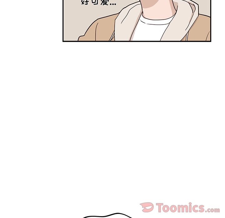 [韩国漫画] 去他的女校 剧情,巨乳大奶,女学生#[109P]-65