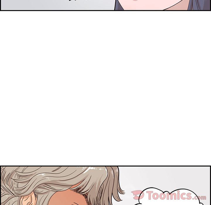[韩国漫画] 去他的女校 剧情,巨乳大奶,女学生#[93P]-66
