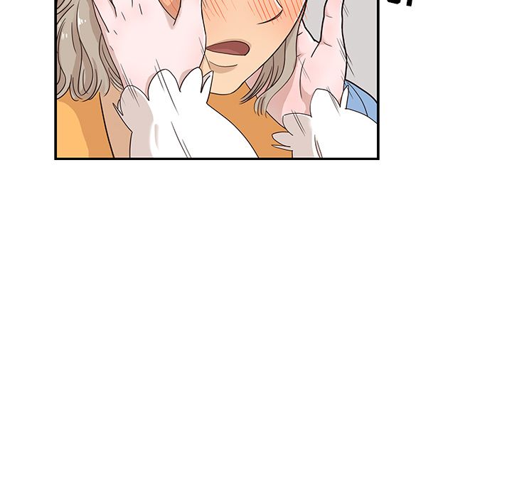 [韩国漫画] 去他的女校 剧情,巨乳大奶,女学生#[93P]-89