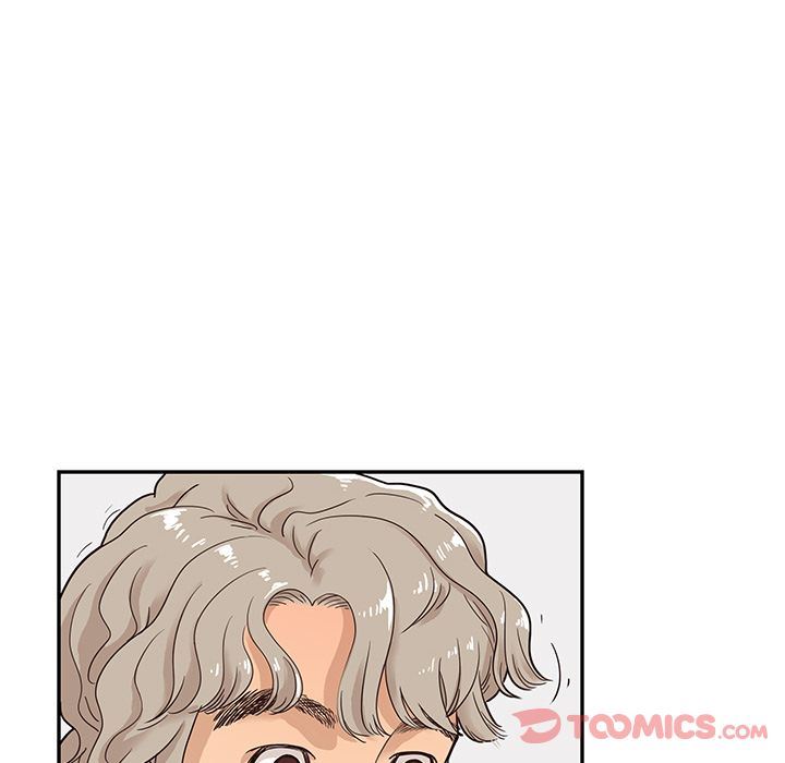 [韩国漫画] 去他的女校 剧情,巨乳大奶,女学生#[103P]-6