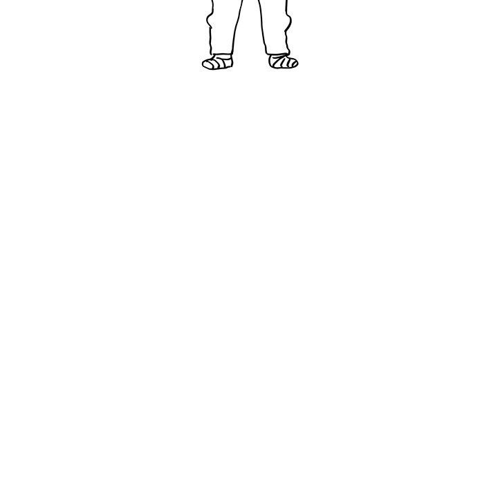 [韩国漫画] 去他的女校 剧情,巨乳大奶,女学生#[120P]-117