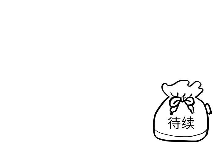 [韩国漫画] 去他的女校 剧情,巨乳大奶,女学生#[109P]-109