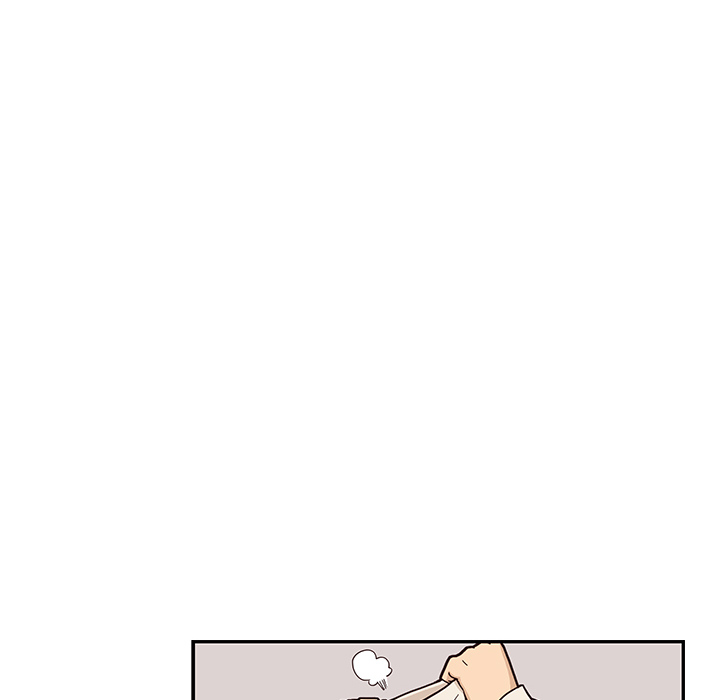 [韩国漫画] 去他的女校 剧情,巨乳大奶,女学生#[109P]-95