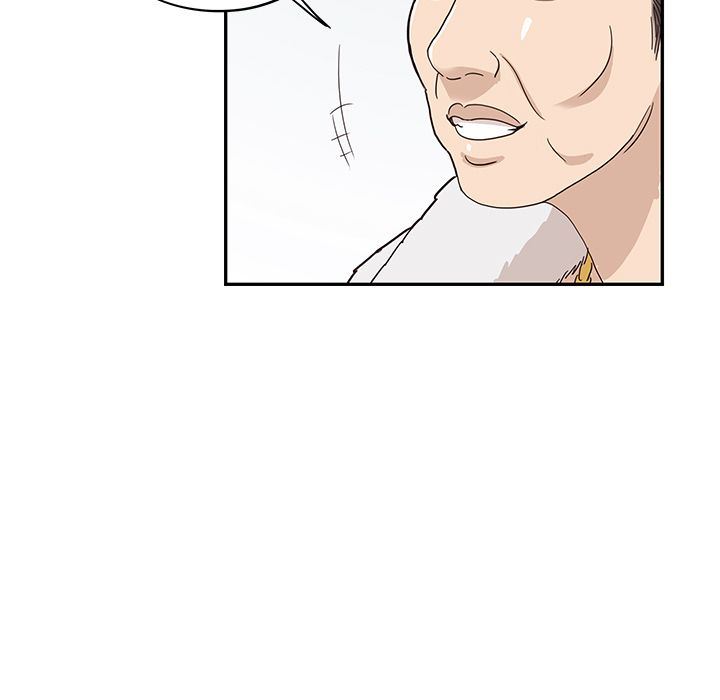[韩国漫画] 去他的女校 剧情,巨乳大奶,女学生#[113P]-105