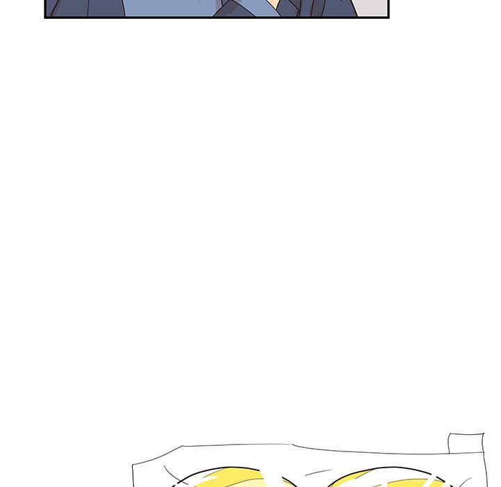 [韩国漫画] 去他的女校 剧情,巨乳大奶,女学生#[113P]-107