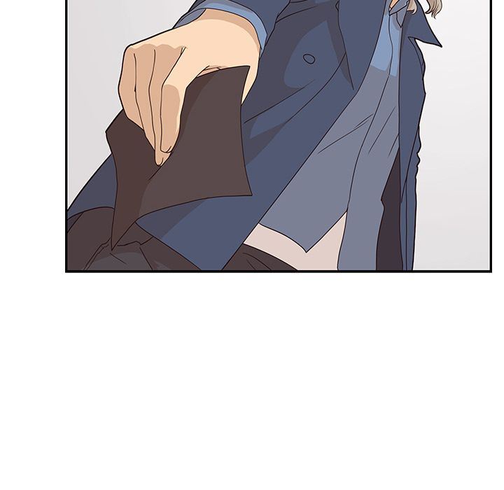 [韩国漫画] 去他的女校 剧情,巨乳大奶,女学生#[113P]-52