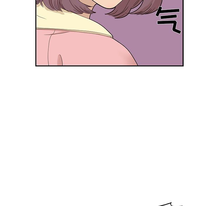 [韩国漫画] 去他的女校 剧情,巨乳大奶,女学生#[113P]-77
