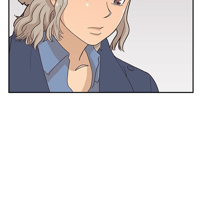 [韩国漫画] 去他的女校 剧情,巨乳大奶,女学生#[110P]-104