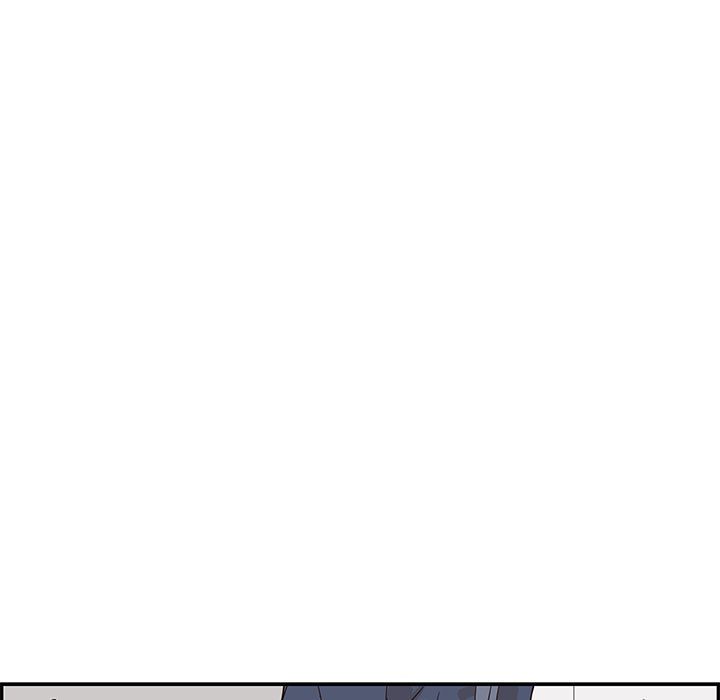 [韩国漫画] 去他的女校 剧情,巨乳大奶,女学生#[110P]-25