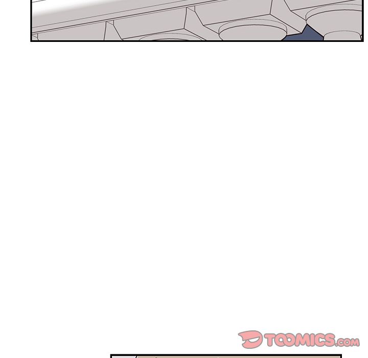 [韩国漫画] 去他的女校 剧情,巨乳大奶,女学生#[121P]-30