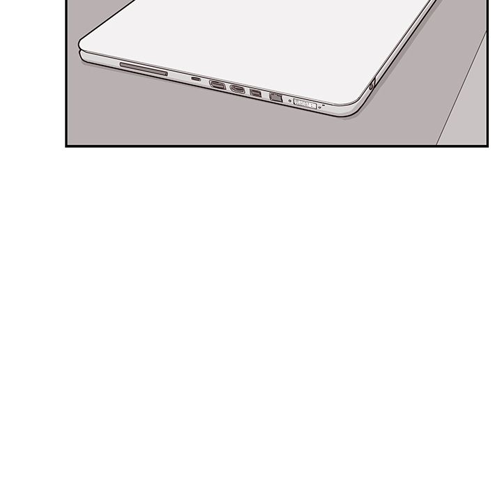 [韩国漫画] 去他的女校 剧情,巨乳大奶,女学生#[105P]-104