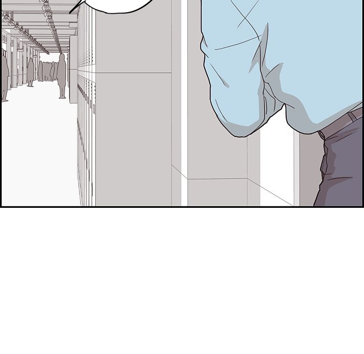 [韩国漫画] 去他的女校 剧情,巨乳大奶,女学生#[116P]-99