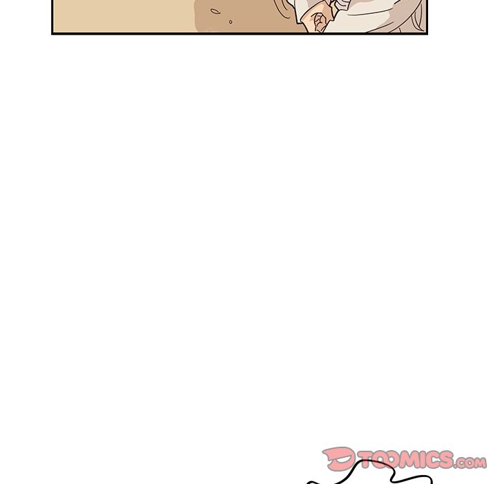 [韩国漫画] 去他的女校 剧情,巨乳大奶,女学生#[112P]-18
