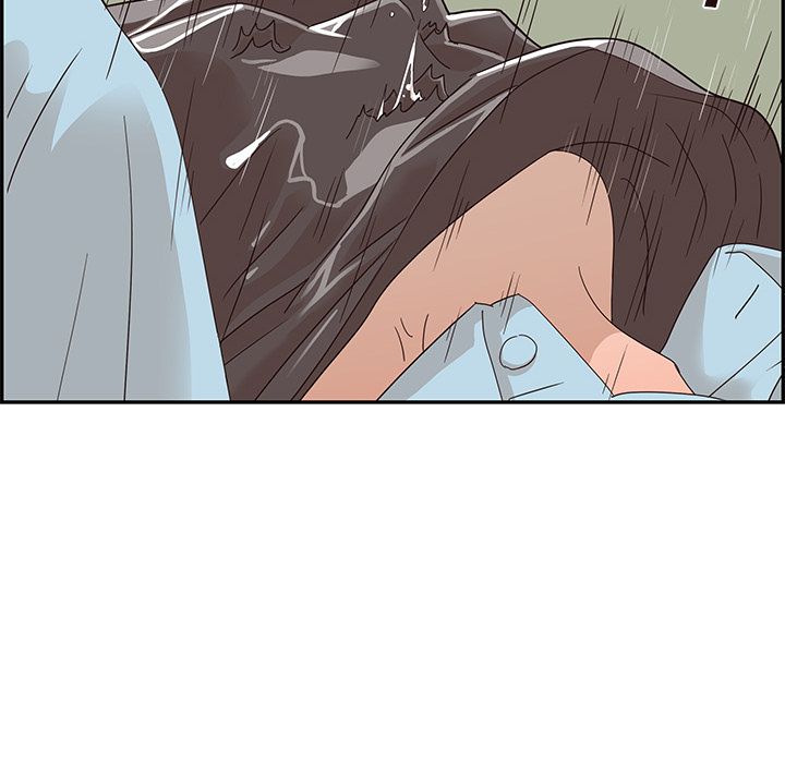 [韩国漫画] 去他的女校 剧情,巨乳大奶,女学生#[112P]-91