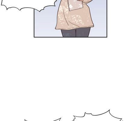 [韩国漫画] 去他的女校 剧情,巨乳大奶,女学生#[104P]-11