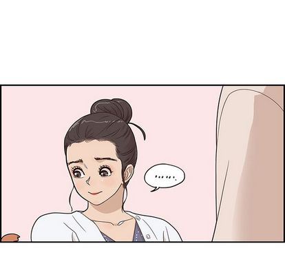 [韩国漫画] 去他的女校 剧情,巨乳大奶,女学生#[104P]-54