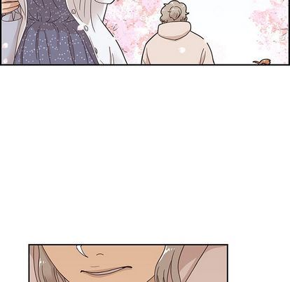 [韩国漫画] 去他的女校 剧情,巨乳大奶,女学生#[104P]-59