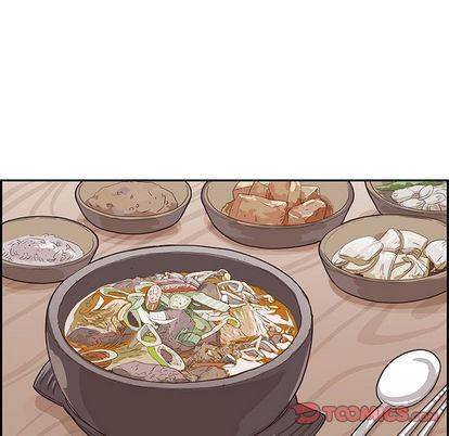 [韩国漫画] 去他的女校 剧情,巨乳大奶,女学生#[104P]-86