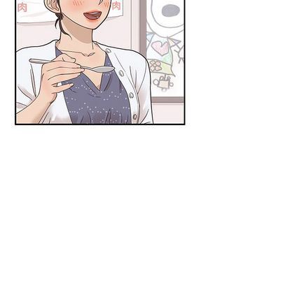 [韩国漫画] 去他的女校 剧情,巨乳大奶,女学生#[104P]-88