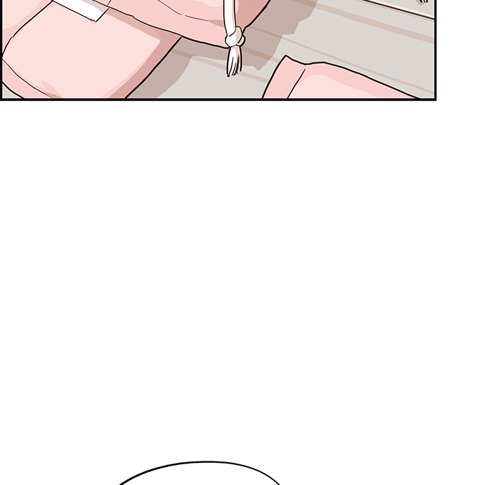 [韩国漫画] 去他的女校 剧情,巨乳大奶,女学生#[98P]-23