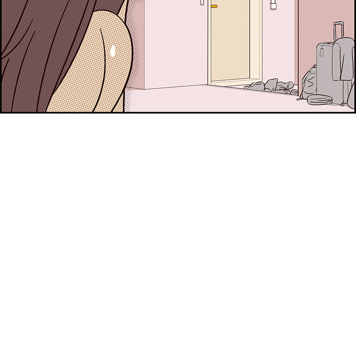 [韩国漫画] 去他的女校 剧情,巨乳大奶,女学生#[98P]-27