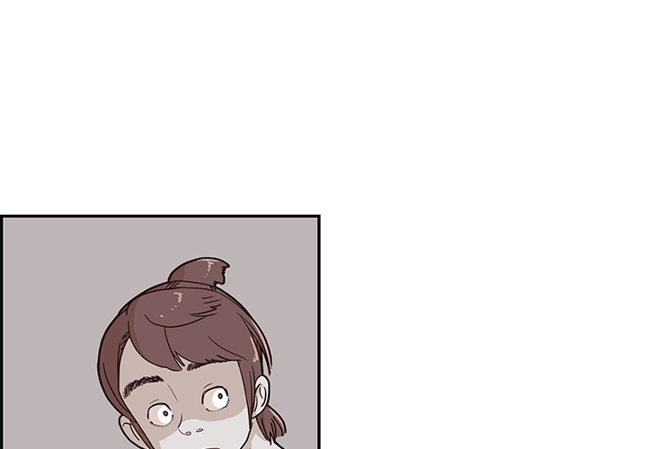 [韩国漫画] 去他的女校 剧情,巨乳大奶,女学生#[98P]-3