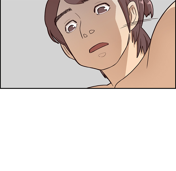 [韩国漫画] 去他的女校 剧情,巨乳大奶,女学生#[98P]-7