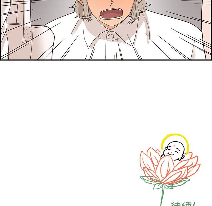 [韩国漫画] 去他的女校 剧情,巨乳大奶,女学生#[106P]-105