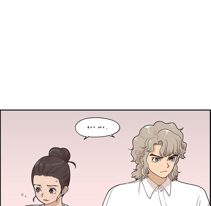 [韩国漫画] 去他的女校 剧情,巨乳大奶,女学生#[106P]-21