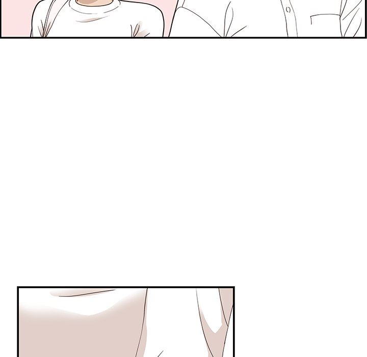 [韩国漫画] 去他的女校 剧情,巨乳大奶,女学生#[106P]-22