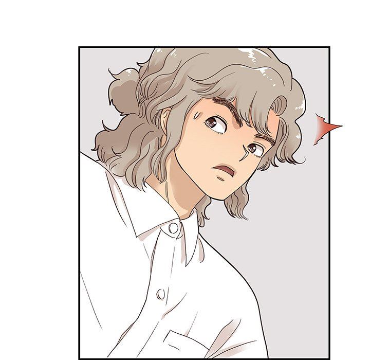 [韩国漫画] 去他的女校 剧情,巨乳大奶,女学生#[106P]-24