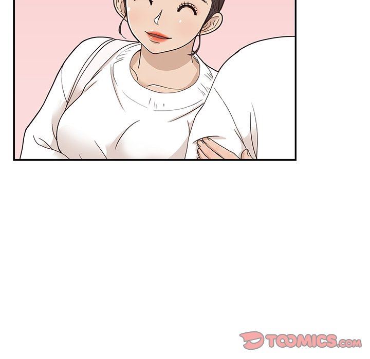 [韩国漫画] 去他的女校 剧情,巨乳大奶,女学生#[106P]-26