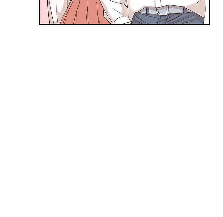 [韩国漫画] 去他的女校 剧情,巨乳大奶,女学生#[106P]-28