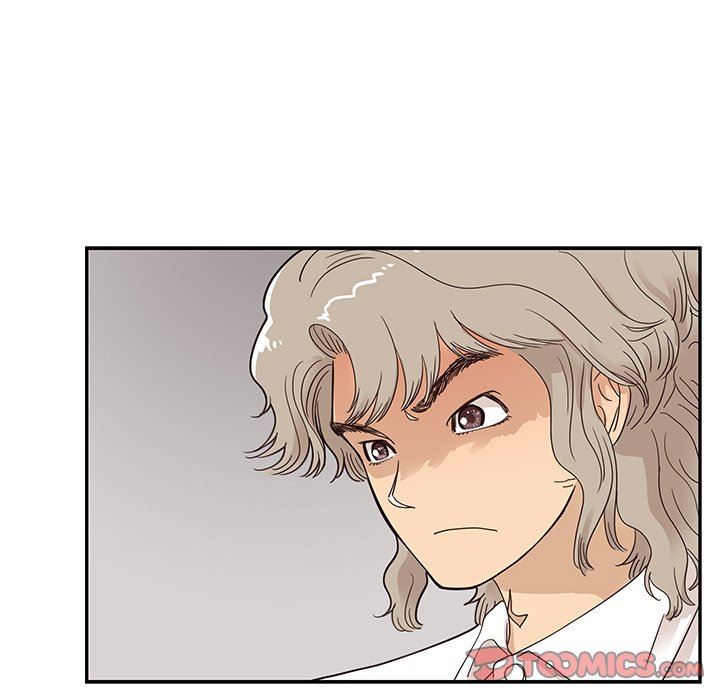 [韩国漫画] 去他的女校 剧情,巨乳大奶,女学生#[106P]-32
