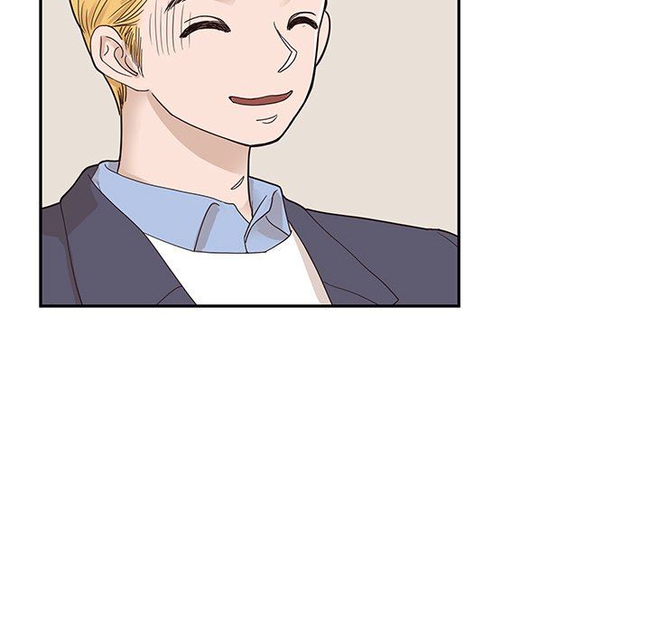 [韩国漫画] 去他的女校 剧情,巨乳大奶,女学生#[106P]-34