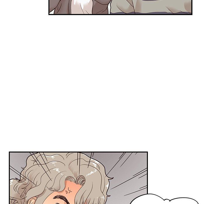 [韩国漫画] 去他的女校 剧情,巨乳大奶,女学生#[106P]-89