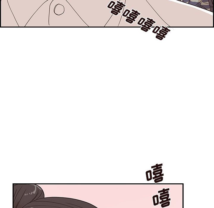 [韩国漫画] 去他的女校 剧情,巨乳大奶,女学生#[106P]-57
