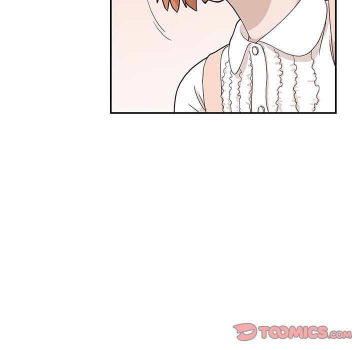 [韩国漫画] 去他的女校 剧情,巨乳大奶,女学生#[94P]-86