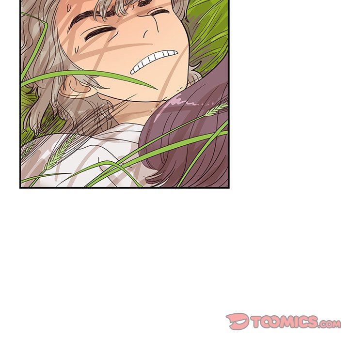 [韩国漫画] 去他的女校 剧情,巨乳大奶,女学生#[97P]-70