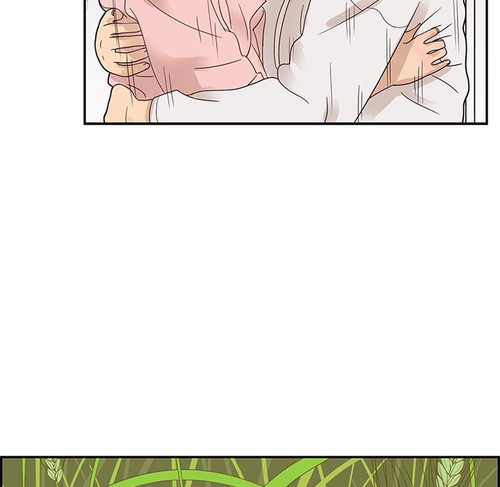 [韩国漫画] 去他的女校 剧情,巨乳大奶,女学生#[99P]-5