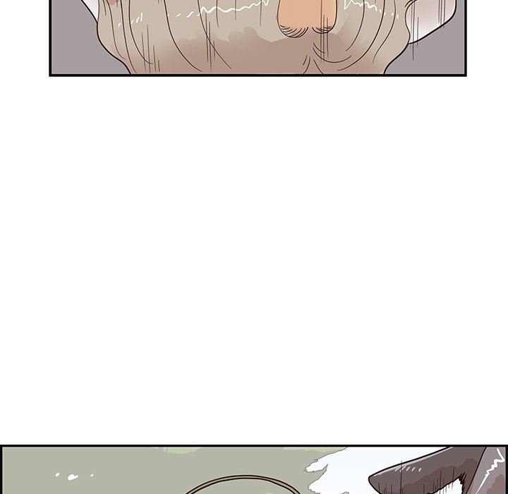 [韩国漫画] 去他的女校 剧情,巨乳大奶,女学生#[106P]-23