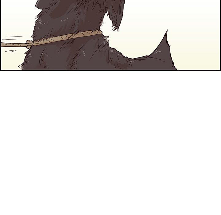 [韩国漫画] 去他的女校 剧情,巨乳大奶,女学生#[106P]-84