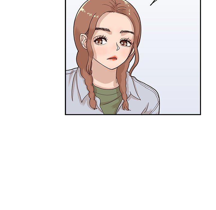 [韩国漫画] 去他的女校 剧情,巨乳大奶,女学生#[101P]-49