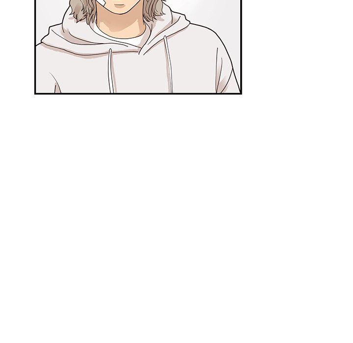 [韩国漫画] 去他的女校 剧情,巨乳大奶,女学生#[100P]-53